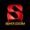 SH7 Game APK download screen on Android smartphone with SH7 App interface
